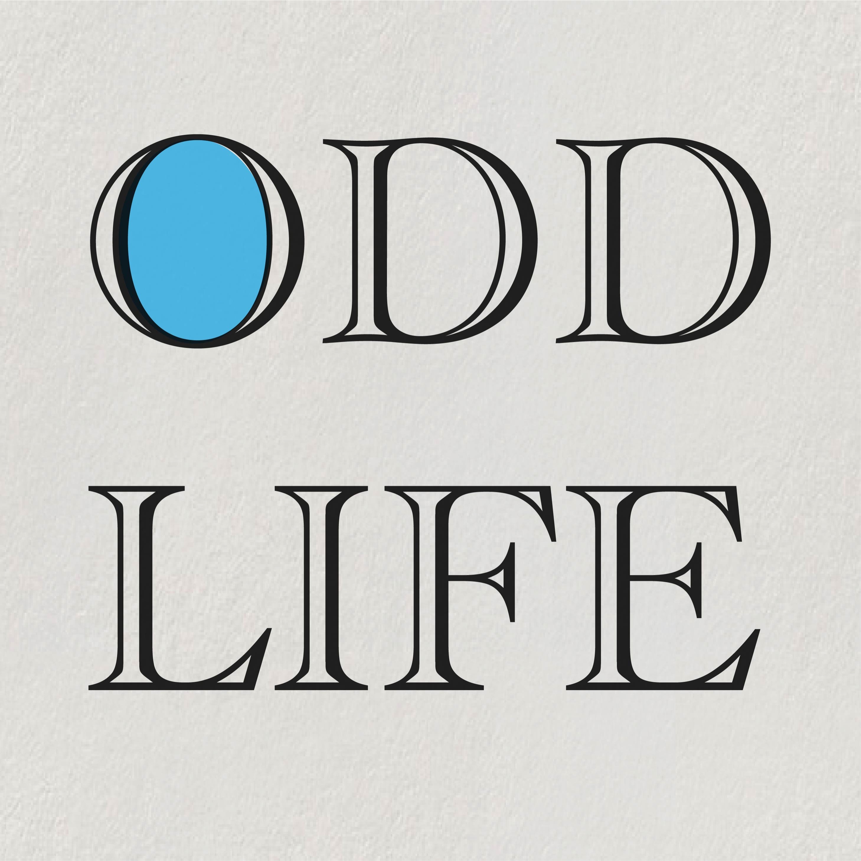 odd-life-style